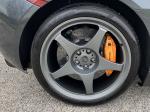 McLaren 650S Le Mans 2015 года